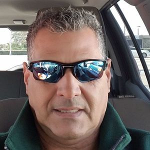 Meet your Posher, Ivan